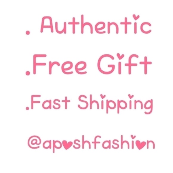 Size L🌺 VICTORIA'S SECRET SPORTS BRA.nwt - Picture 4 of 5